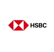 الرياض - بنك اتش اس بي سي السعودي HSBC يوفر وظائف إدارية جديدة 7243