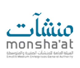 أدبي الرياض يطلق مبادرة تنمية الإبداع ويقيم دورات تدريبية متنوعة صحيفة الرأي الإلكترونية