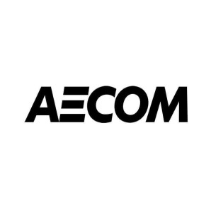 شركة ايكوم AECOM توفر وظائف إدارية نسائية وللرجال في الرياض 7273