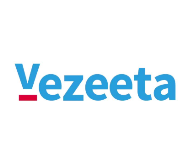 شركة فيزيتا Vezeeta توفر وظائف إدارية نسائية وللرجال بمجال المبيعات 7274