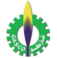 حراسة_أمن - وظائف جديدة شاغرة في شركة الغاز والتصنيع الأهلية في 3 مدن 767
