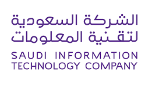 وظائف اليوم إدارية في الشركة السعودية لتقنية المعلومات 778