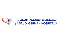 عسير - وظائف نسائية في مجموعة مستشفيات السعودي الألماني 78888810