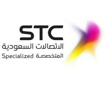 كمبيوتر_تقنية_معلومات - وظائف تقنية شاغرة في شركة الاتصالات السعودية المتخصصة في الرياض 853
