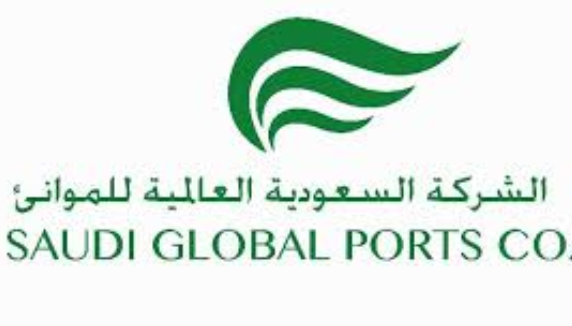 10 وظائف بدوام جزئي براتب 4500 وأزيد في الشركة السعودية العالمية للموانئ 889