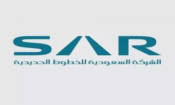 وظائف مشتريات شاغرة في الشركة السعودية للخطوط الحديدة (سار) 910