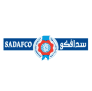 عسير - 4 وظائف متنوعة في الشركة السعودية لمنتجات الألبان والأغذية سدافكو 9165