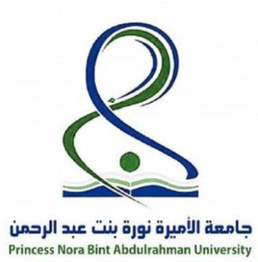 وظائف نسائية ورجالية متنوعة في جامعة الأميرة نورة بنت عبد الرحمن 930