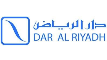 70 وظيفة هندسية وإدارية جديدة شاغرة في شركة دار الرياض 936