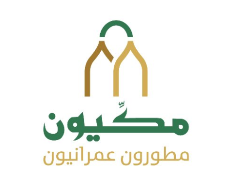 مكة_المكرمة - وظائف نسائية براتب يصل 4500 ريال في شركة مكيون مطورون عمرانيون 985