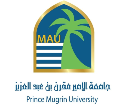 المدينة_المنورة - وظائف هندسية للرجال والنساء في جامعة الأمير مقرن بن عبد العزيز 996