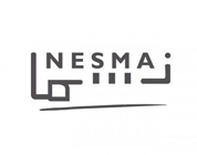 حراسة_أمن - وظائف الرياض اليوم إدارية ومالية في شركة نسما 999