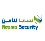الجبيل - شركة نسما للأمن تفتح باب التسجيل لوظائف الأمن Wwww10