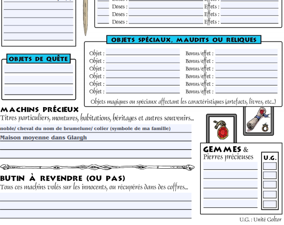 Somel FraîcheBrise le duelliste Haute-Elfe El_ult10