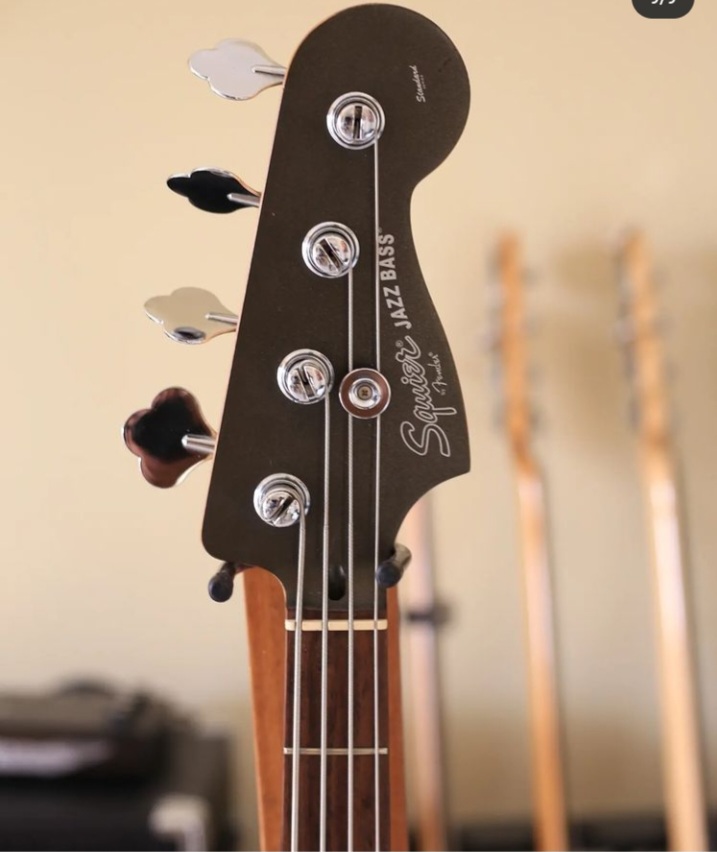 Mostre o mais belo Jazz Bass que você já viu - Página 12 Screen13