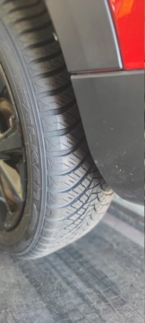 Desgaste prematuro de los neumáticos y posible reclamación conjunta - Página 47 Img_2020