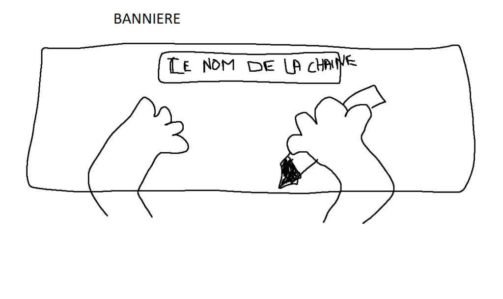 ★★★ Le Vidéaste à l'Honneur #50 | Irja | Venez critiquer cette chaîne ! - Page 3 Exempl11