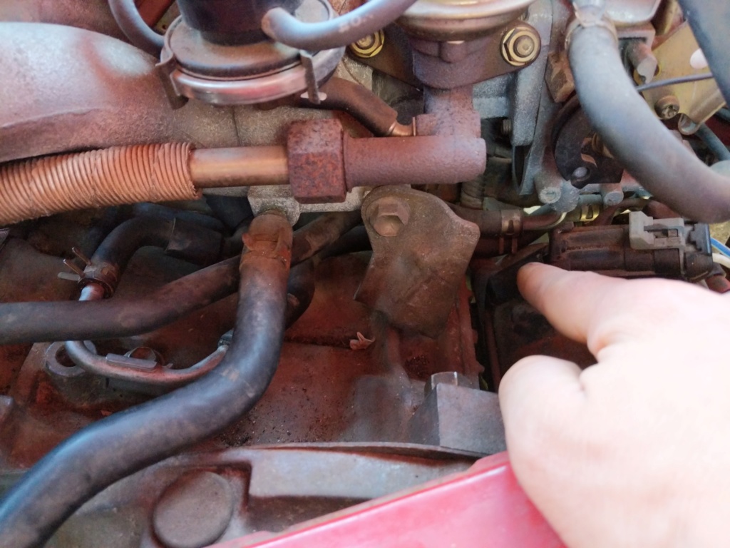 Another Overheating Hijet, Changed Head Gasket/ Timing Question Img_2018