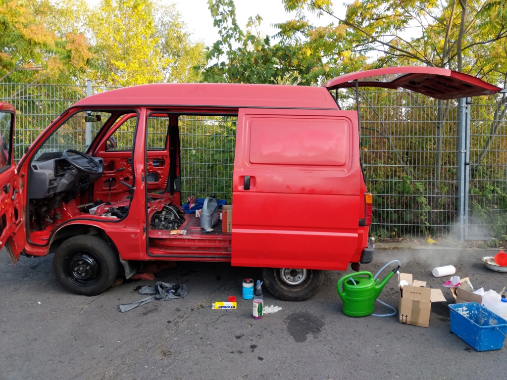 Another Overheating Hijet, Changed Head Gasket/ Timing Question Mvimg_12