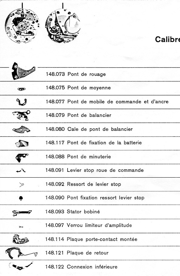 vintage - Feux de vos LIP "SPECIALES" ... TOME IV - Page 16 Lip_r_17