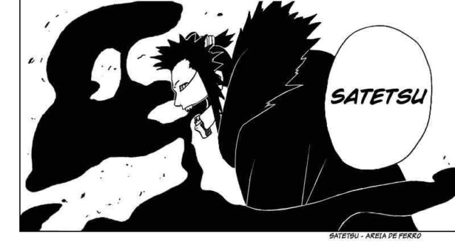 Sasori vs Kakuzu - Página 7 10212