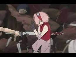 Sasori counter do Orochimaru Images37