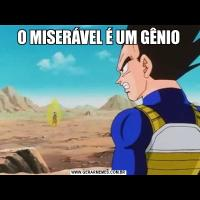 Dúvidas.... Vegeta10