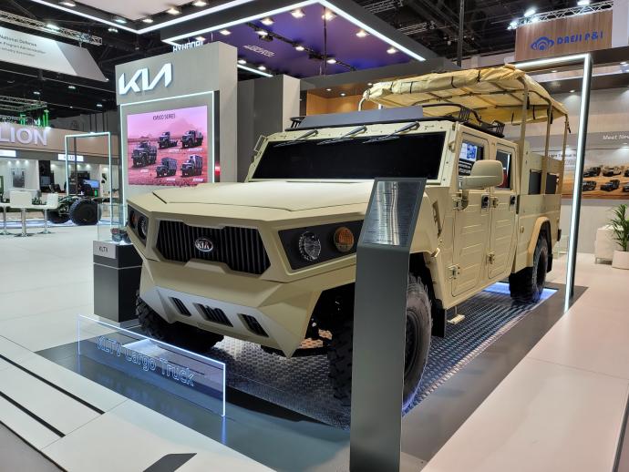 Voici le humvee de kia 02_210