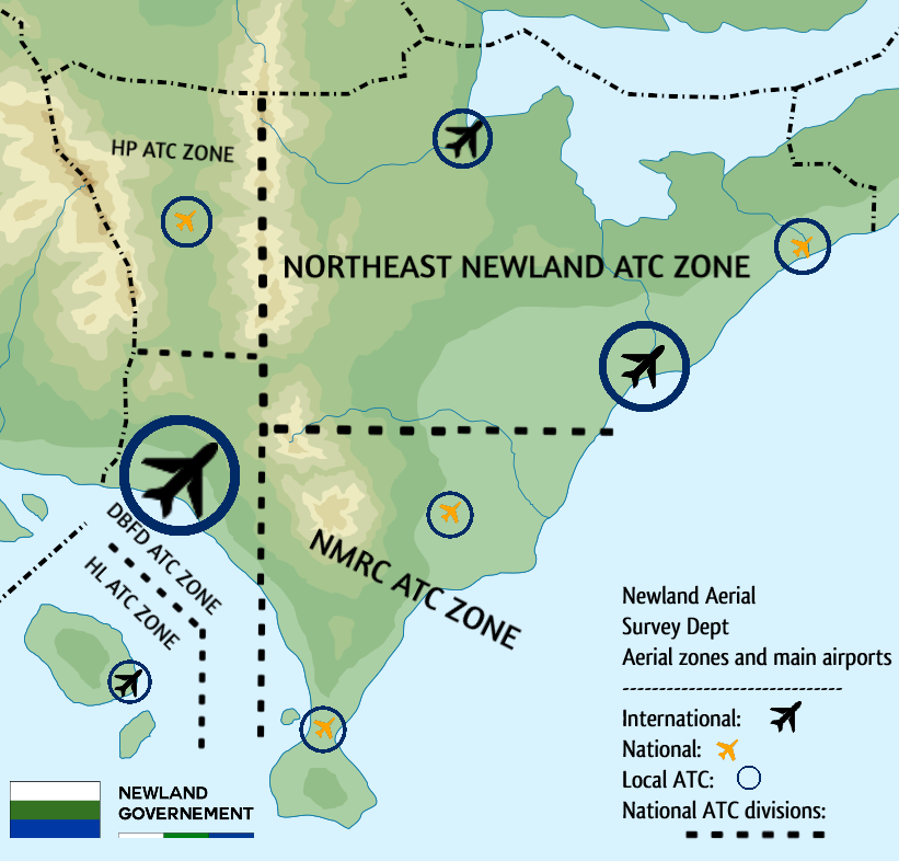 République Fédérale du Newland - Page 3 Airpor10