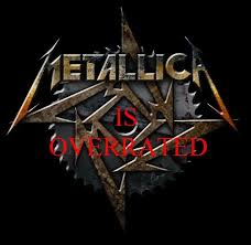 Metallica Metallica Metallica Metallica Metallica Metall10