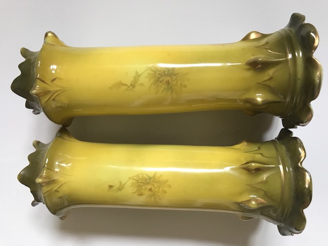 Crown Pair of Vases? Img_2812
