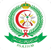 المسلحة - مستشفى الأمير سلطان للقوات المسلحة يوفر 3 وظائف نسائية وللرجال بدوام جزئي 10116