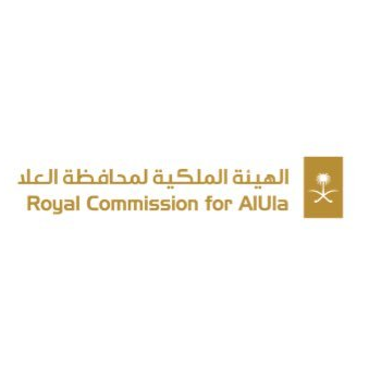 وظائف إدارية للرجال والنساء في الهيئة الملكية لمحافظة العلا