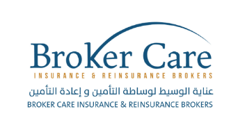 معرض الصور Media Tameen Portal بوابة ميديا تأمين