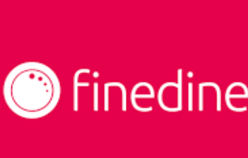 شركة فاين داين Finedine توفر وظائف إدارية جديدة للنساء والرجال