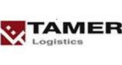 شركة تمر TAMER توفر وظائف إدارية نسائية وللرجال