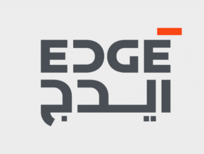 شركة فايفز إيدج FifthEdge توفر 3 وظائف إدارية للنساء والرجال في الرياض 10176