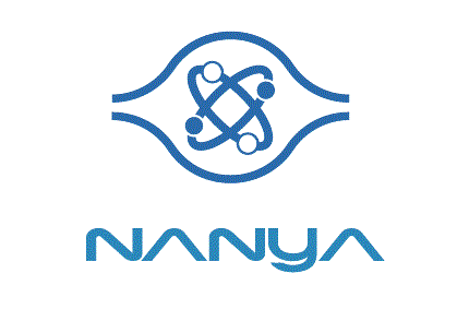 وظائف إدارية للنساء والرجال تعلن عنها شركة نانيا تكنولوجي Nanya Technology 10192
