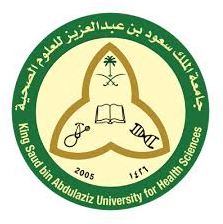 جامعة_الملك_سعود_للعلوم_الصحية - وظائف نسائية إدارية في جامعة الملك سعود للعلوم الصحية في جدة 10210