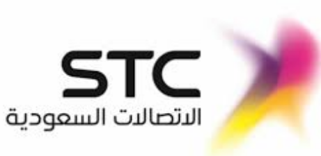 شركة الاتصالات السعودية STC تعلن عن توفر وظائف شاغرة لحديثي التخرج ولأصحاب الخبرة 10212