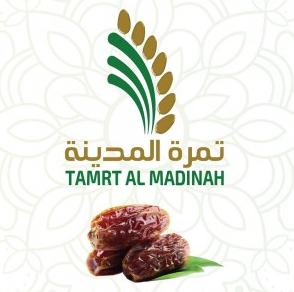 وظائف نسائية إدارية براتب 4000 في شركة تمرة المدينة لتجارة الأغذية 10246