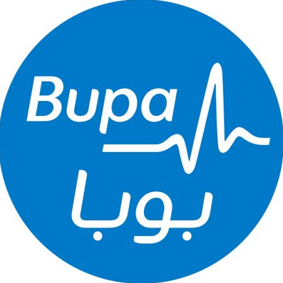 شركة_بوبا_العربية - شركة بوبا العربية تعلن عن وظائف إدارية للرجال والنساء 1032