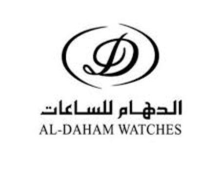 شركة الدهام للساعات توفر وظائف جديدة براتب يصل إلى 7000 في الرياض