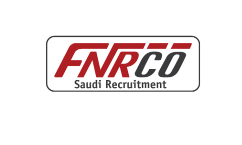 وظائف فنية جديدة في شركة فنركو Fnrco في الرياض