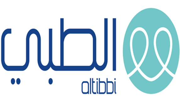شركة الريادية الطبية توفر وظائف إدارية سكرتارية براتب 6000