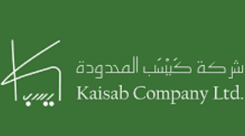 4 وظائف نسائية هندسية براتب 4000 في شركة كيسب المحدودة