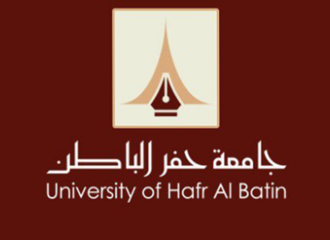 جامعة حفر الباطن توفر 14 دورة تدريبية مجانية عن بعد مع شهادة حضور