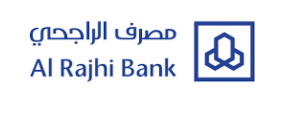 مصرف الراجحي يعلن توفر 6 وظائف إدارية للنساء والرجال في الرياض