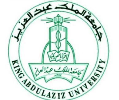 دورات مجانية عن بعد مع شهادة حضور تعلن عنها جامعة الملك عبد العزيز