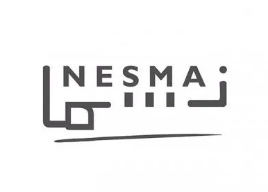 وظائف إدارية نسائية وللرجال تعلن عنها شركة نسما في جدة